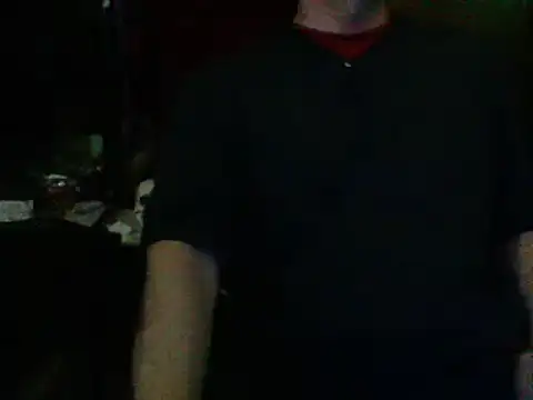 mrdemoncrowly online show from 25, 11, 2025