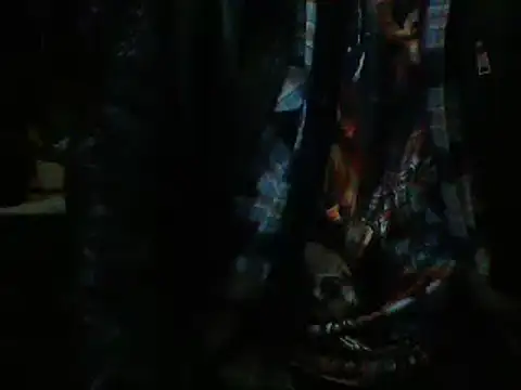 mrdemoncrowly online show from 10, 1, 2026