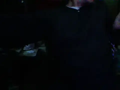 mrdemoncrowly online show from 19, 11, 2025