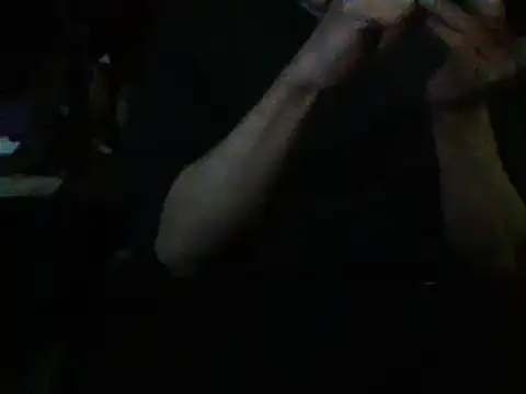 mrdemoncrowly online show from 1, 4, 2026