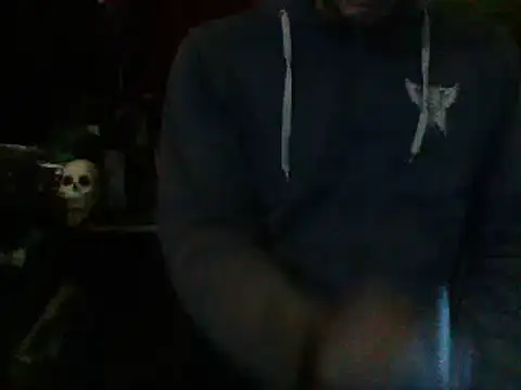 mrdemoncrowly online show from 5, 11, 2025