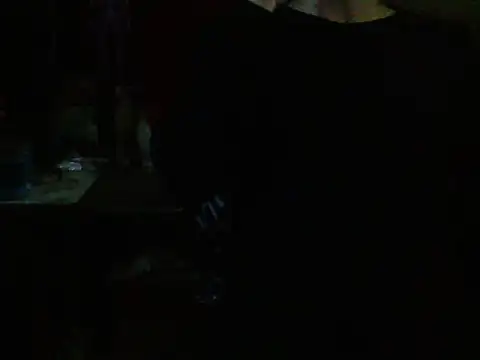 mrdemoncrowly online show from 14, 5, 2026