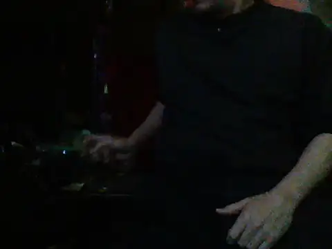 mrdemoncrowly online show from 24, 9, 2025