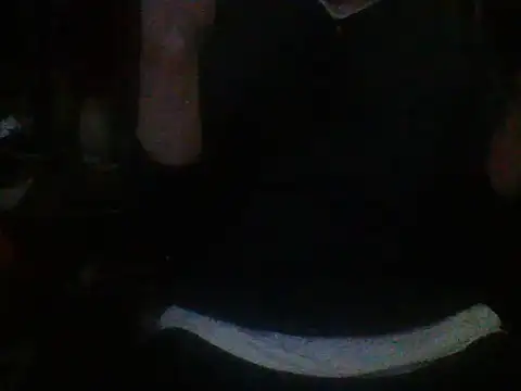 Snapshot of mrdemoncrowly chatting on 18, 6, 2026 mrdemoncrowly online show from 18, 6, 2026