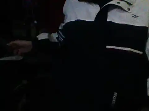 mrdemoncrowly online show from 24, 3, 2026