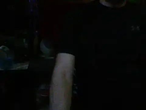 mrdemoncrowly online show from 10, 4, 2026