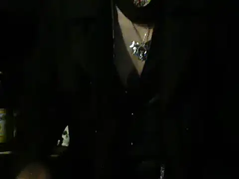 mrdemoncrowly online show from 23, 3, 2025