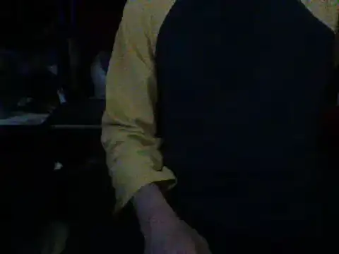 mrdemoncrowly online show from 20, 2, 2026