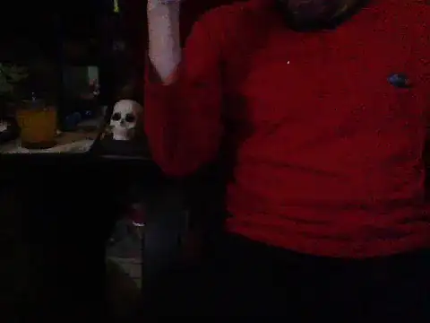 mrdemoncrowly online show from 26, 9, 2025