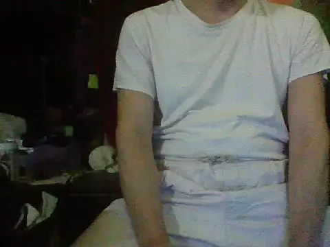 mrdemoncrowly online show from 9, 9, 2025