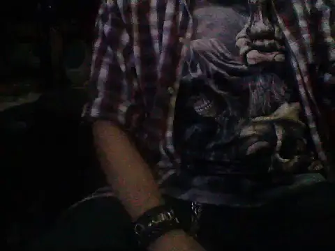 Snapshot of mrdemoncrowly chatting on 18, 7, 2026 mrdemoncrowly online show from 18, 7, 2026