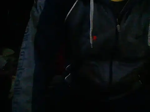 mrdemoncrowly online show from 2, 10, 2025