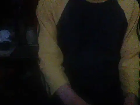 Snapshot of mrdemoncrowly chatting on 17, 6, 2026 mrdemoncrowly online show from 17, 6, 2026