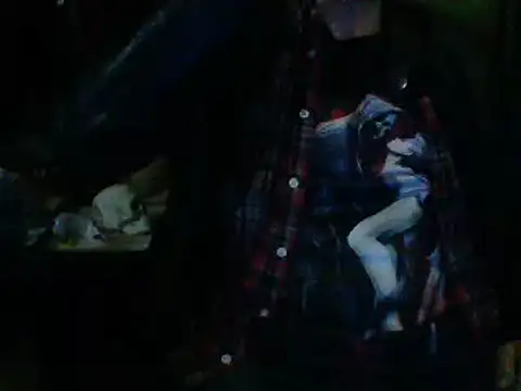 mrdemoncrowly online show from 29, 11, 2025