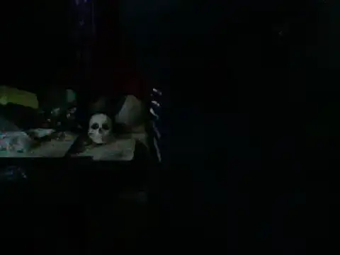 mrdemoncrowly online show from 9, 1, 2026