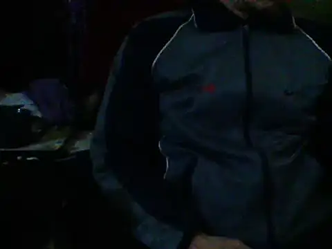 mrdemoncrowly online show from 23, 12, 2025