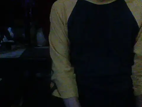mrdemoncrowly online show from 3, 6, 2026