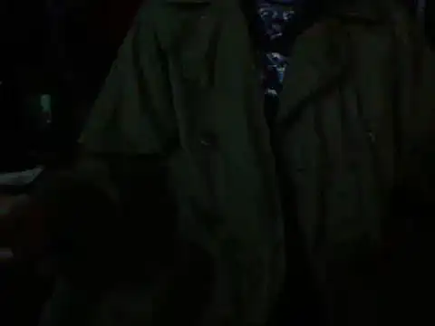 mrdemoncrowly online show from 26, 10, 2025