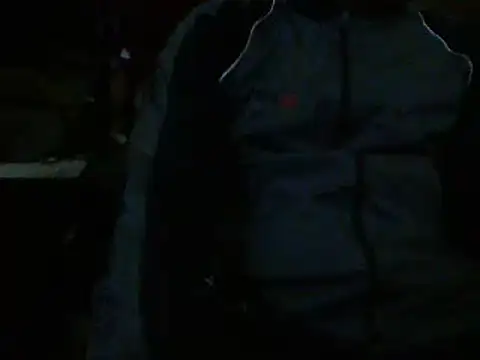 mrdemoncrowly online show from 17, 3, 2026