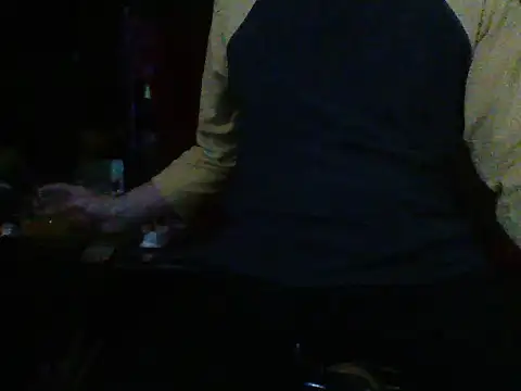 mrdemoncrowly online show from 25, 9, 2025