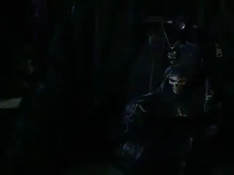 mrdemoncrowly online show from 4, 4, 2026