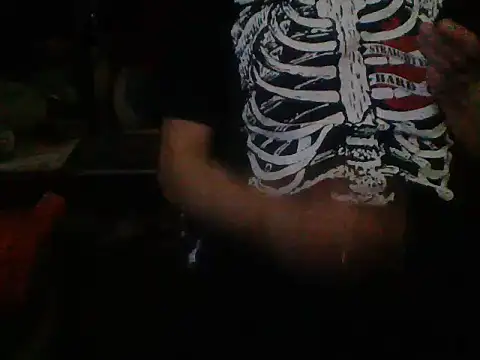 Snapshot of mrdemoncrowly chatting on 30, 6, 2026 mrdemoncrowly online show from 30, 6, 2026
