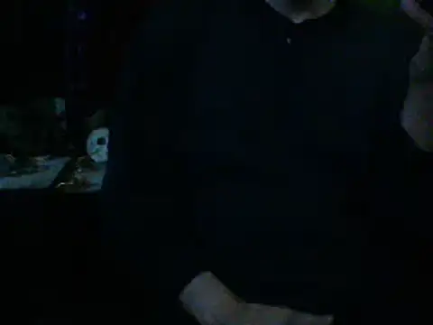 mrdemoncrowly online show from 14, 1, 2026