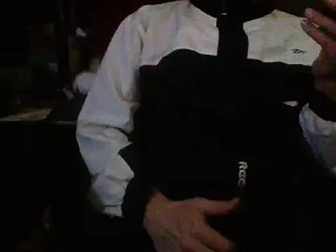 mrdemoncrowly online show from 4, 3, 2026