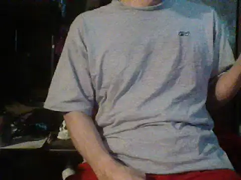 mrdemoncrowly online show from 12, 3, 2025