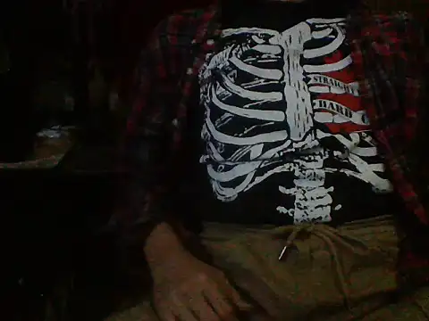 mrdemoncrowly online show from 15, 5, 2026