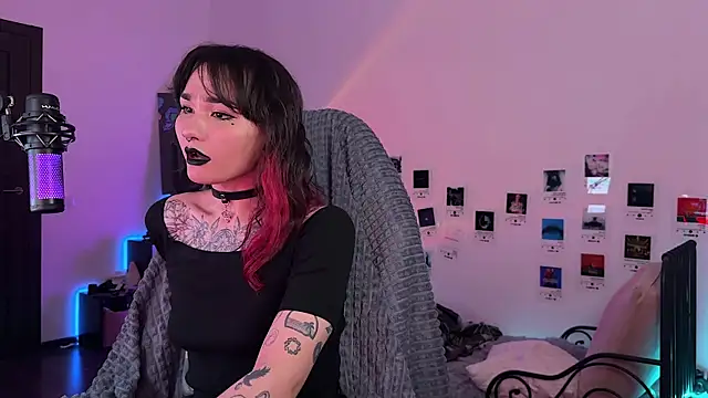 Snapshot of deadlysweet chatting on 14, 6, 2026 deadlysweet online show from 14, 6, 2026