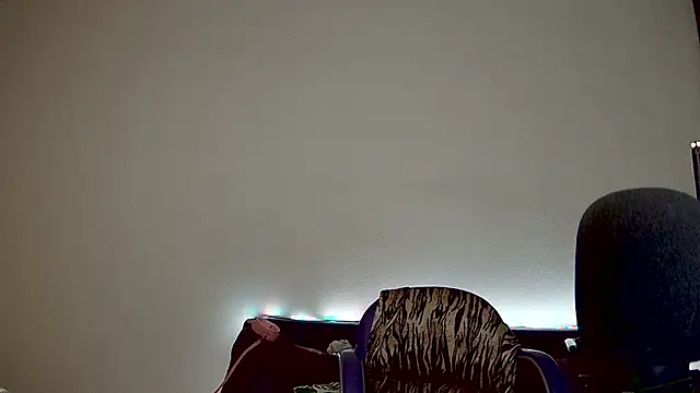 amber candyfloss online show from 8, 2, 2025