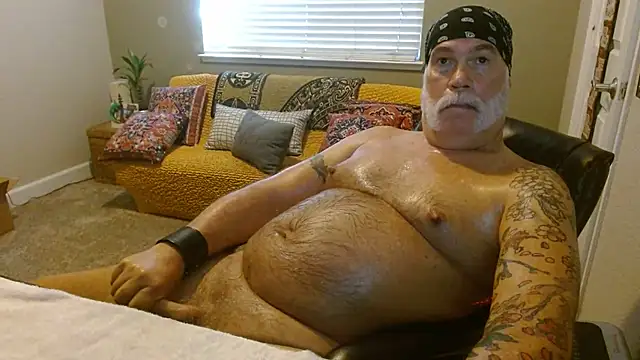 musclebearnips online show from 21, 10, 2025