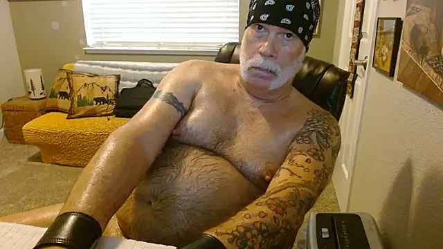 musclebearnips online show from 28, 5, 2026