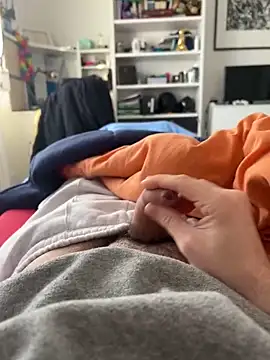 Diegodaddy01 online show from 31, 12, 2024