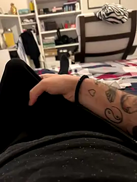 Diegodaddy01 online show from 12, 11, 2025