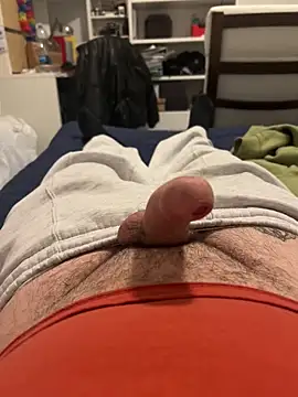 Diegodaddy01 online show from 20, 12, 2025