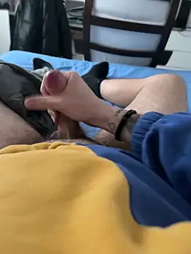 Diegodaddy01 online show from 28, 2, 2025