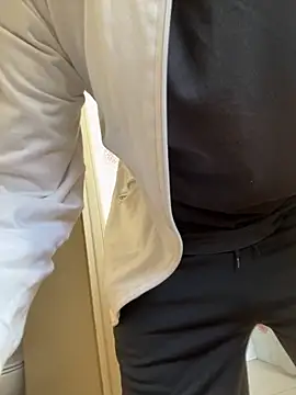 Diegodaddy01 online show from 8, 11, 2025