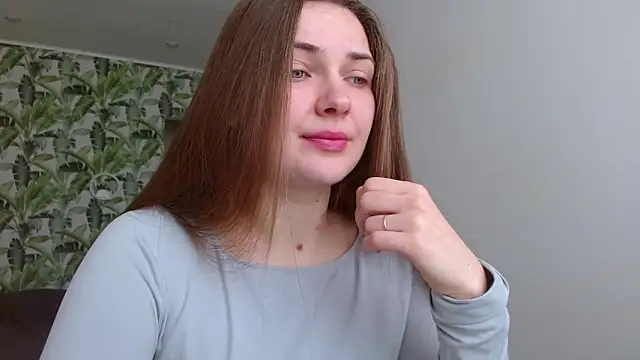 Olivia shine online show from 28, 2, 2026