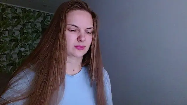 Olivia shine online show from 11, 10, 2025