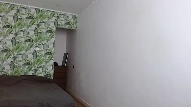 Olivia shine online show from 3, 3, 2026