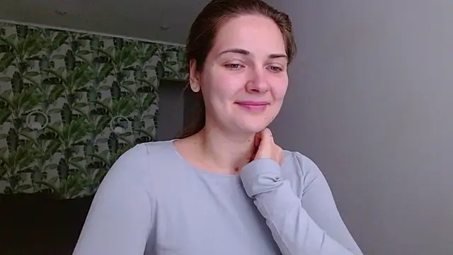 Olivia shine online show from 13, 11, 2025