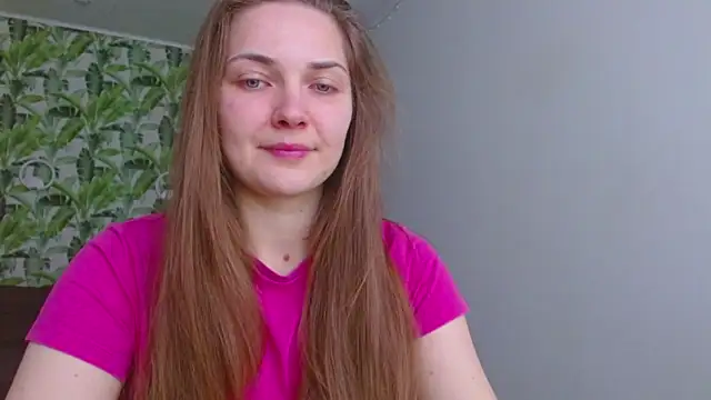 Olivia shine online show from 4, 4, 2026