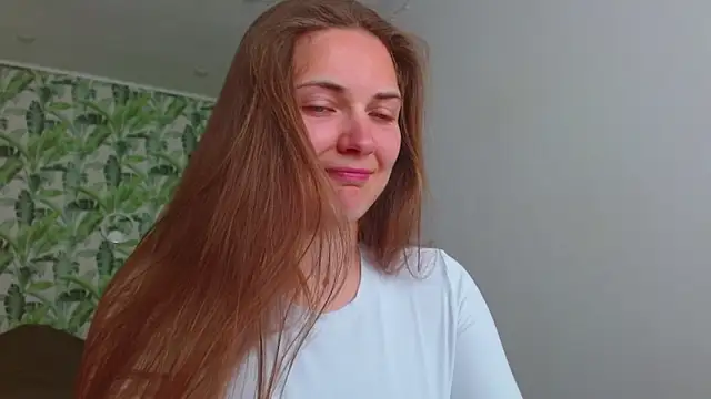 Olivia shine online show from 8, 5, 2026