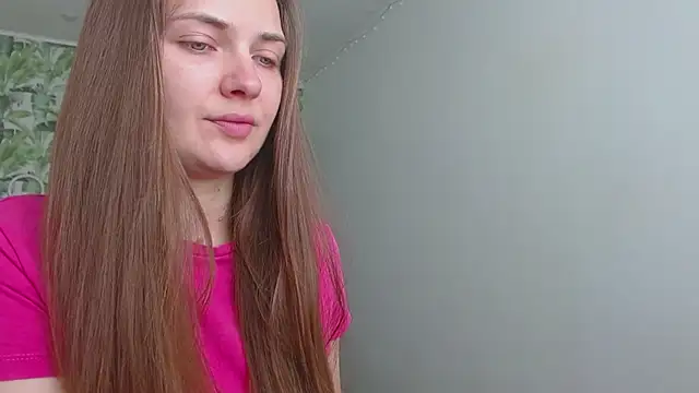 Olivia shine online show from 28, 5, 2026