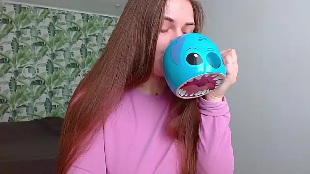 Olivia shine online show from 11, 3, 2026