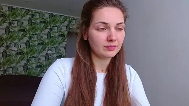 Olivia shine online show from 3, 4, 2026