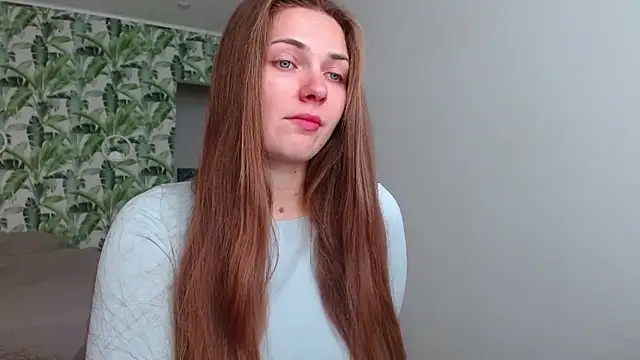 Olivia shine online show from 4, 10, 2025