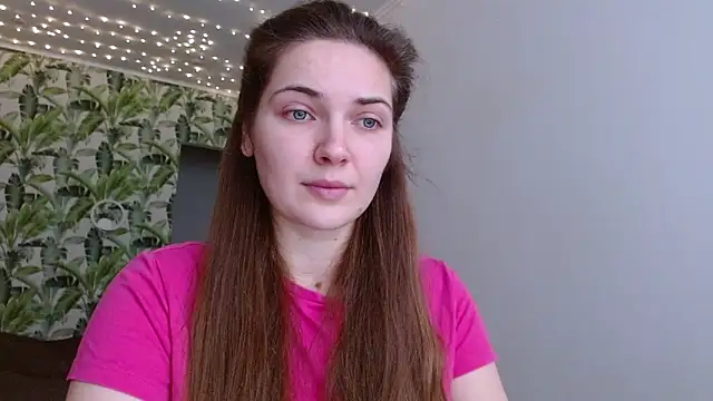 Olivia shine online show from 11, 1, 2026